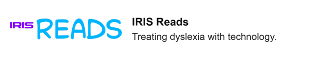 IRIS Reads