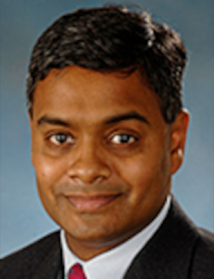 Rajabrata Sarkar MD PhD